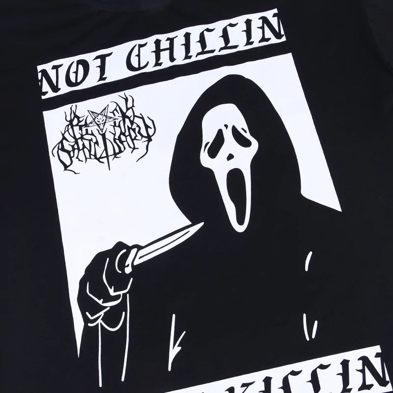 Just Killin' it T-shirt